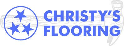 cropped Christys Flooring More Menu Logo